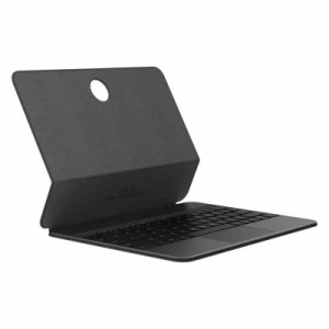 OPPO Pad 2 Smart Touchpad Keyboard