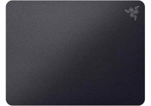 Razer Acari ゲーミングマウスパッド ハードタイプ 超低摩擦 薄型 【日本正規品】 RZ02-03310100-R3M1