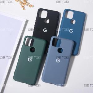 google pixel ケース 純正の通販｜au PAY マーケット