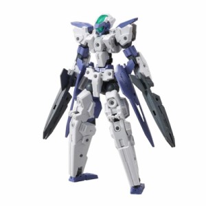 BANDAI SPIRITS(バンダイ スピリッツ) 30MM eEXM-30 エスポジット β 1/144スケール 色分け済みプラモデル