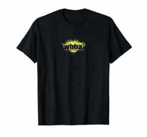 ベイブレードバースト　wbba. Tシャツ