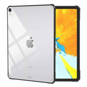 iPad Pro 11 ケース Dadanism iPad Pro 11 タブレットケース 新型 保護カバー 落下防止 四角加固 擦り傷防止 ビジネスケース 薄型 衝撃吸