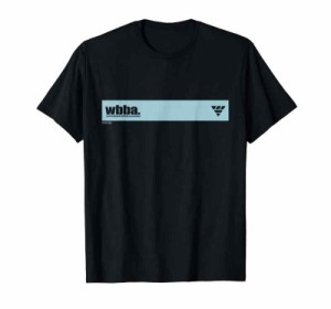 ベイブレードバースト wbba.#6 Tシャツ