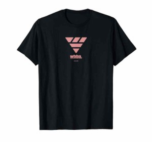 ベイブレードバースト wbba.#2 Tシャツ