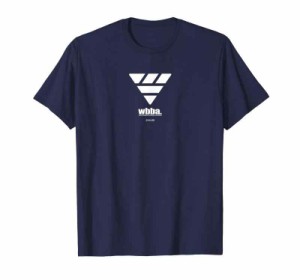 ベイブレードバースト wbba.#1 Tシャツ