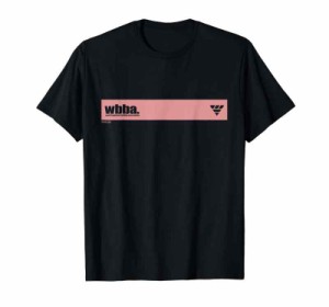 ベイブレードバースト wbba.#5 Tシャツ