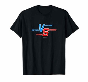 ベイブレードバースト VS-1 Tシャツ