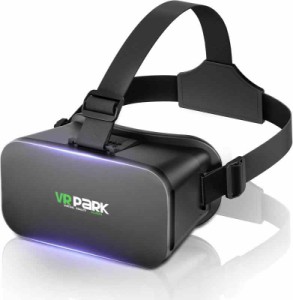 VR-GE (NO.1 VRゴーグル スマホ用 Amazonおすすめ)