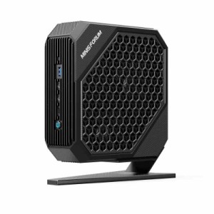 HX99G RYZEN MINI PCS (HX99G(32+1TB))