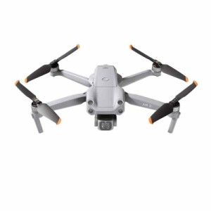 DJI Air 2S バリエーション (Air 2S 単品)