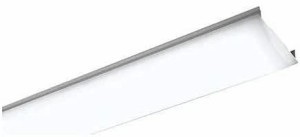 一体型LEDベースライトランプ「iDシリーズ」 一般タイプ (6900lm)
