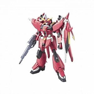 BANDAI SPIRITS(バンダイ スピリッツ) HG 1/144 セイバーガンダム (機動戦士ガンダムSEED DESTINY)