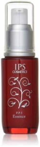IPSコスメティックス P.P.1/IPS エッセンス（夜用美容液）40ml