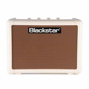 Blackstar アコースティックギター用アンプ FLY3 Acoustic (アンプ単体)