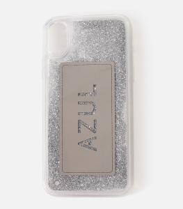Azul By Moussy Iphone ケースの通販 Au Pay マーケット