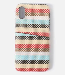 Azul By Moussy Iphone ケースの通販 Au Pay マーケット