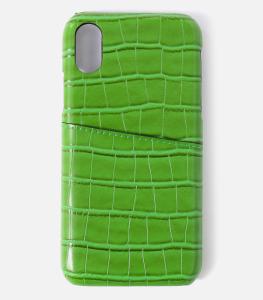 アズール Iphone ケースの通販 Au Pay マーケット