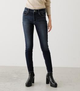 デニム パンツ 種類 レディースの通販 Au Pay マーケット