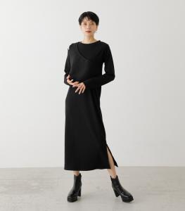 ビスチェ ワンピースの通販 Au Pay マーケット