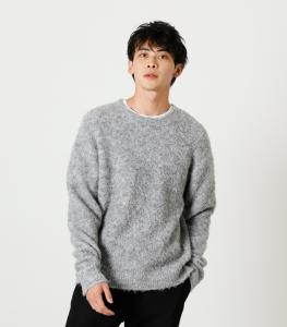 ライダース ジャケット 着丈 短い レディースの通販 Au Pay マーケット