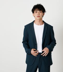 セットアップ Moussyの通販 Au Pay マーケット