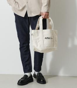 Moussy トート バッグ コーデの通販 Au Pay マーケット