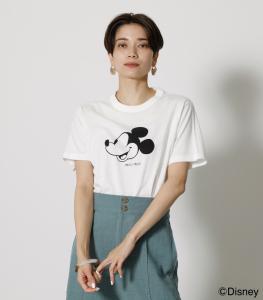 ミッキーマウス Tシャツ レディースの通販 Au Pay マーケット ミッキーマウス Tシャツ レディースの通販 Au Pay マーケット
