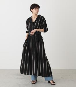 アズール ワンピースの通販 Au Pay マーケット