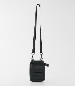 サコッシュ レザーの通販 Au Pay マーケット