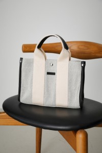 【60％OFF】 【6月3日(月)8:59まで期間限定価格】SQUARE CANVAS TOTE BAG/スクエアキャンバストートバッグ MENSメンズ