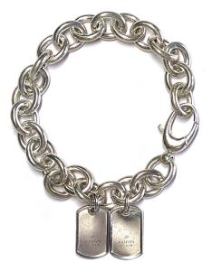 Gucci ブレスレット メンズの通販 Au Pay マーケット