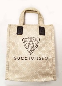 グッチ ミニ トート バッグの通販｜au PAY マーケット