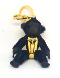 ゴリラ キーホルダー バッグの通販 Au Pay マーケット