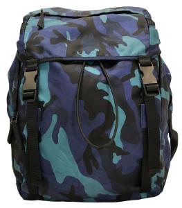 プラダ リュック ナイロンの通販 Au Pay マーケット