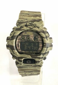 g-shock 迷彩の通販｜au PAY マーケット