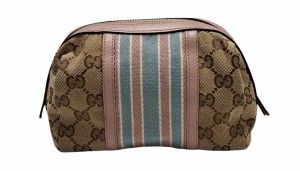 gucci 化粧 ポーチの通販｜au PAY マーケット