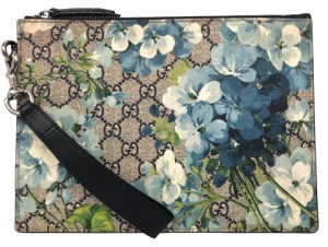 グッチ 花柄 トート バッグの通販｜au PAY マーケット