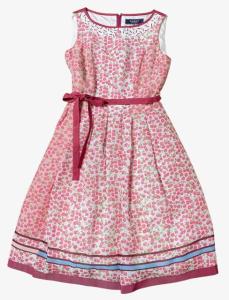 エムズ グレイシー サイズ表の通販｜au PAY マーケット 