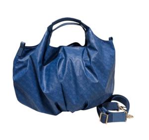 イタリア製 ファッション 【美品】ゲラルディーニ ソフティ 2WAY