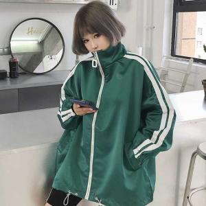 最高の可愛い ジャージ 最高の動物画像