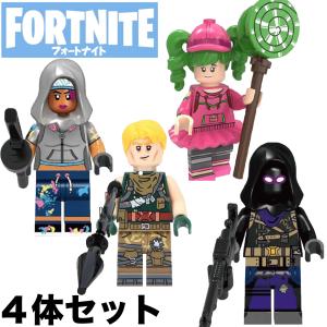 フォート ナイト おもちゃの通販 Au Pay マーケット 2ページ目