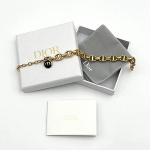 dior ブレスレットの通販｜au PAY マーケット