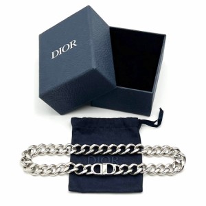 dior ネックレス メンズの通販｜au PAY マーケット