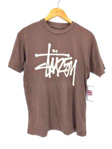 ステューシー ロゴ 種類の通販 Au Pay マーケット