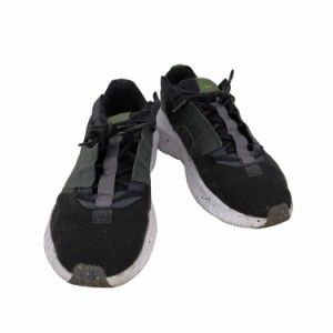 NIKE(ナイキ) クレーター インパクト メンズ JPN：28 【中古】【ブランド古着バズストア】