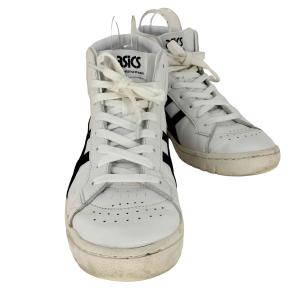 たかasics☆アシックス☆ゲルフラッシュポイント☆スニーカー☆26.5 asics アシックス ゲルフラッシュポイント スニーカー ブラック