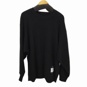 WTAPS(ダブルタップス) GIG/CREW NECK メンズ  03【中古】【ブランド古着バズストア】