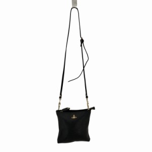 vivienne westwood ショルダー バッグ 中古の通販｜au PAY マーケット