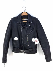 schott ライダースの通販|au PAY マーケット