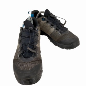 SALOMON(サロモン) OUT GTX/PRO メンズ JPN：27 【中古】【ブランド古着バズストア】